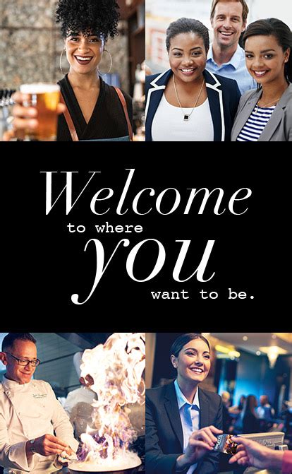 boydcareers|Boyd Careers.